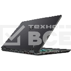 Ноутбук MSI Cyborg 15 B13WFKG-693XRU i7 13620H/16Gb/SSD 1Tb/RTX 5060 8Gb/15.6