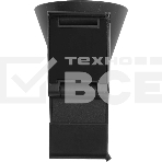 Веб-камера Logitech Brio 300 1920x1080, 30 кадр/с, USB Type-C, микрофон (шумоподавление), автоматическая фокусировка, автоосвещение, универсальное крепление, фото6