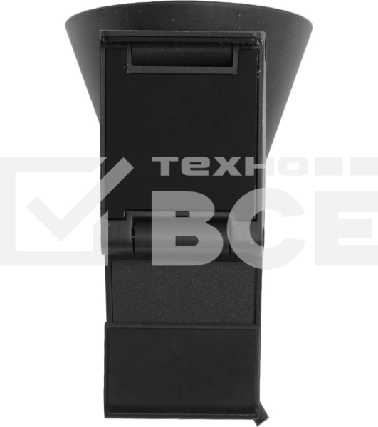 Веб-камера Logitech Brio 300 1920x1080, 30 кадр/с, USB Type-C, микрофон (шумоподавление), автоматическая фокусировка, автоосвещение, универсальное крепление