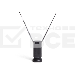 Антенна комнатная Сигнал SAI-300, фото3