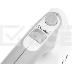 Миксер Bosch MFQ36400, фото8