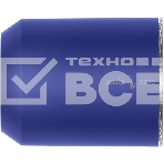 Фен Dyson Supersonic HD16 синий/топаз, 1600 Вт, компактный, ионизация, фото4