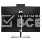 Моноблок HP ProOne 440 G9 All-in-One NT 23,8'(1920x1080)Core i7-13700T,16GB,512GB,eng usb kbd,mouse,WiFi,BT,5MP,Win11Pro,1Wty, фото4