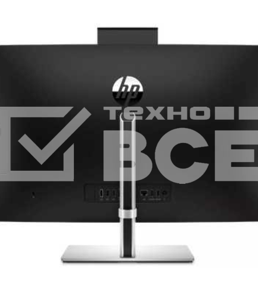 Моноблок HP ProOne 440 G9 All-in-One NT 23,8'(1920x1080)Core i7-13700T,16GB,512GB,eng usb kbd,mouse,WiFi,BT,5MP,Win11Pro,1Wty