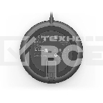 Микрофон Logitech Microphone for Rally Ultra-HD ConferenceCamMic Pod черный, фото2