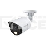 Камера видеонаблюдения аналоговая Dahua DH-HAC-HFW1239TP-A-LED-0280B-S3 2.8-2.8мм цв. (DH-HAC-HFW1239TP-A-LED-0280B), фото5