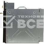 Духовой шкаф Gefest ЭДВ ДА 602-02 К64S, встраиваемый, фото15