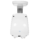 Мясорубка электрическая Ротор Экстра-Р ЭМШ 35/250-2 белый, 1500 Вт, 0.6 кг/мин, реверс, насадки - 2, фото6