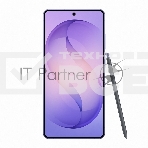 Смартфон Samsung Galaxy S26 Ultra SM-S948B 12/512Gb фиолетовый, фото9