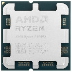 Процессор AMD Ryzen 7 9700X Soc-AM5 3.8GHz OEM, фото 1