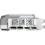 Видеокарта Gigabyte PCI-E 5.0 GV-R907XGAMINGOCICE-16GD AMD Radeon RX 9070XT 16Gb 256bit GDDR6 2520/20000 HDMIx2 DPx2 HDCP Ret, фото2