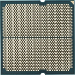 Процессор AMD Ryzen 5 8500G Soc-AM5 3.5GHz OEM, фото2