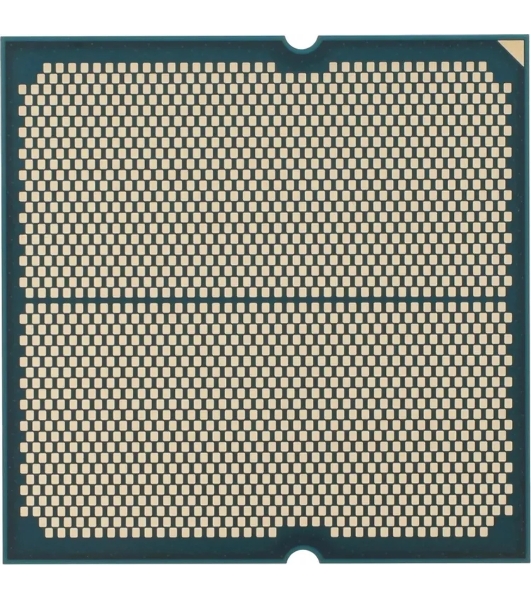 Процессор AMD Ryzen 5 8500G Soc-AM5 3.5GHz OEM