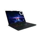 Ноутбук Lenovo Legion Pro 5 16IAX10/16'/OLED/Intel Core Ultra 9 275HX/32Gb/1Tb SSD/VIDIA GeForce RTX 5070/Windows 11 Home/черный/2.43kg, фото4