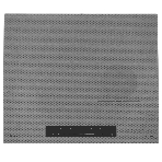 Электрическая варочная панель Haier HHY-Y64TVTPG, фото 1