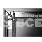 Экран на раме Cactus 102x180см FrameExpert CS-PSFRE-180X102 16:9 настенный натяжной, фото3