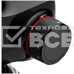 Кухонный комбайн Bosch MUMS2EB01, 700 Вт, 4 скорости, металл чаша 3,8 л, черный, фото7