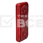 Мобильный телефон Maxvi P110 красный, фото7