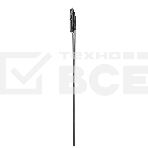 ULTRAMOUNTS UM817F 37'-70' Кронштейн ЖК телевизор, фото 1