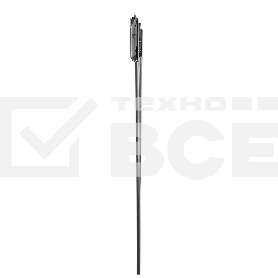 ULTRAMOUNTS UM817F 37'-70' Кронштейн ЖК телевизор