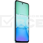 Смартфон Xiaomi Redmi 13, 8/256Gb, голубой, фото7