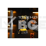 Дрель-шуруповерт Denzel BLDL-18-0, Аккумуляторная, 18В, Без АКБ и ЗУ, фото20