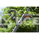 Триммер электрический Gardena Small Cut Plus 350/23 350Вт реж.эл.:леска, фото3