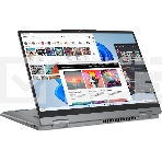 Ноутбук Lenovo IdeaPad 5 2-in-1 14IRU9 14