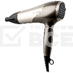 Фен BRAYER BR3008, фото2