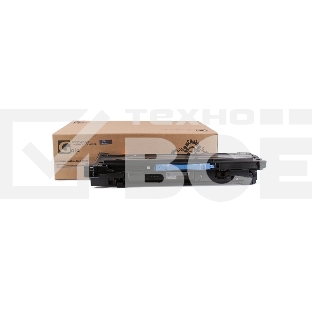 Драм-картридж GalaPrint GP-CB384A (№824A) чёрный (35000 стр) для HP Color LaserJet CP6015/CP6015dn/CP6015n/CP6015xh/CM6030/CM6030f/CM6040/CM6040f