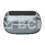 Наушники JBL Live Flex 3 синий, фото6