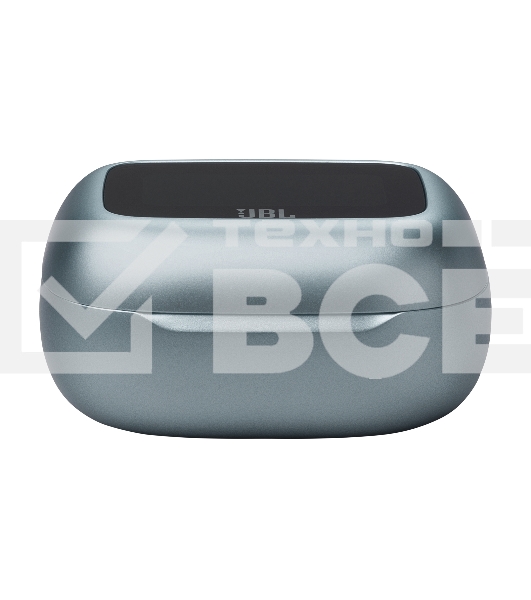 Наушники JBL Live Flex 3 синий
