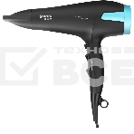 Фен Vitek VT-1322 разноцветный, фото6