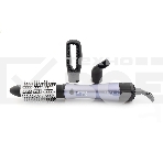 Фен-щетка Vitek VT-8238, фото6