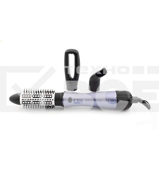 Фен-щетка Vitek VT-8238