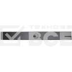 Саундбар LG S70TY 3.1.1 400Вт черный, фото16