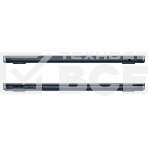 Ноутбук Apple MacBook Air A2681 13.6