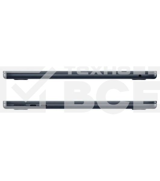 Ноутбук Apple MacBook Air A2681 13.6