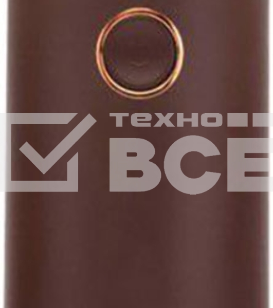 Кофемолка Sakura SA-6171C 200 Вт, 50 г, кофейный
