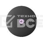 Умная колонка Яндекс Станция Мини 3 Алиса, бирюзовый, фото7