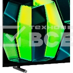 Телевизор Sber 43