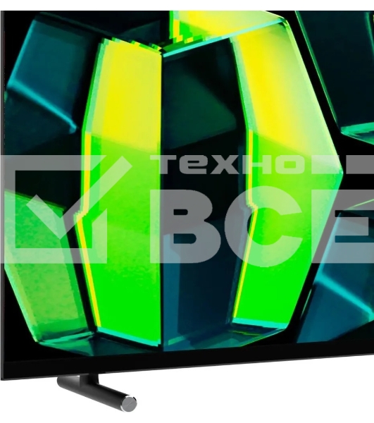 Телевизор Sber 43