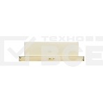 Вытяжка кухонная Krona KAMILLA 600 IVORY RETRO Цвет:Слоновая кость; Материалы:Металл; Производительность (куб. м/час):820; Управление:кнопочное; Уровень шума при работе, дБ:46; Освещение:LED лампы 1 х 3 Вт; Диаметр воздуховода, мм:120; Количество моторов:, фото3