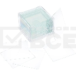 Стекло Discovery 100 предметов (78228), фото3