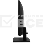 Монитор Acer V277Gbipv черный 27