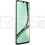 Смартфон Realme Note 60х RMX3938 4/128Gb зеленый, фото8