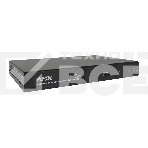 Декодер/приемник сигнала HDMI over IP, H.264 AMX NMX-DEC-N3232, фото2