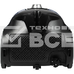 Пылесос Samsung VCC8836V36/XEV синий, 430/2200 Вт, уборка сухая, пылесборник контейнер 2 л, фото18