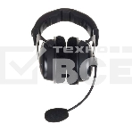 Наушники Beyerdynamic MMX 300 PRO, фото2
