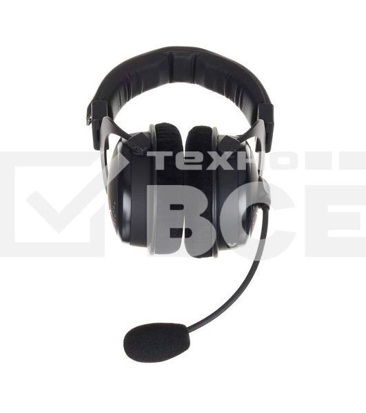 Наушники Beyerdynamic MMX 300 PRO